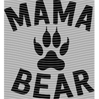 Mother's Day-MM 4066